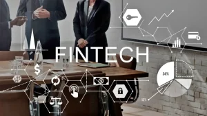 Read more about the article The Future of Finance: Exploring the Basics of FinTech and Career Opportunities!