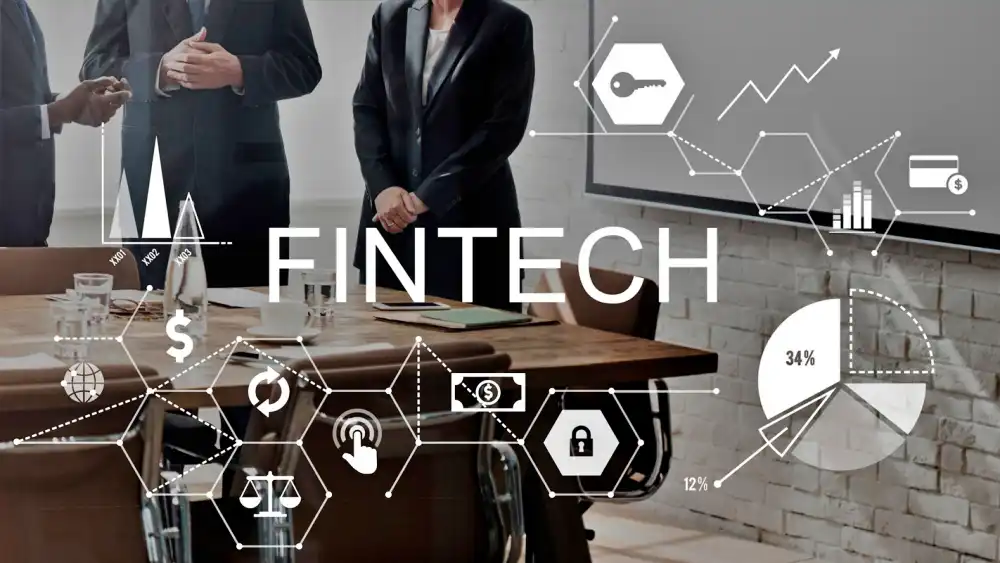 The Future of Finance: Exploring the Basics of FinTech and Career Opportunities!
