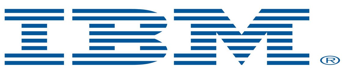 IBM_logo_in-1-e1749792096626