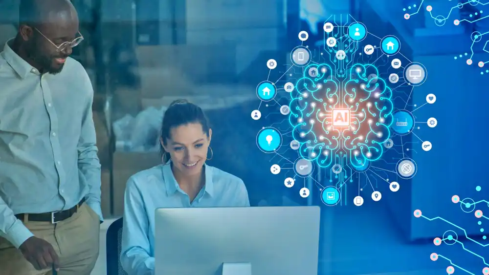 Machine Learning Demystified: A Brief Introduction and How It Works!