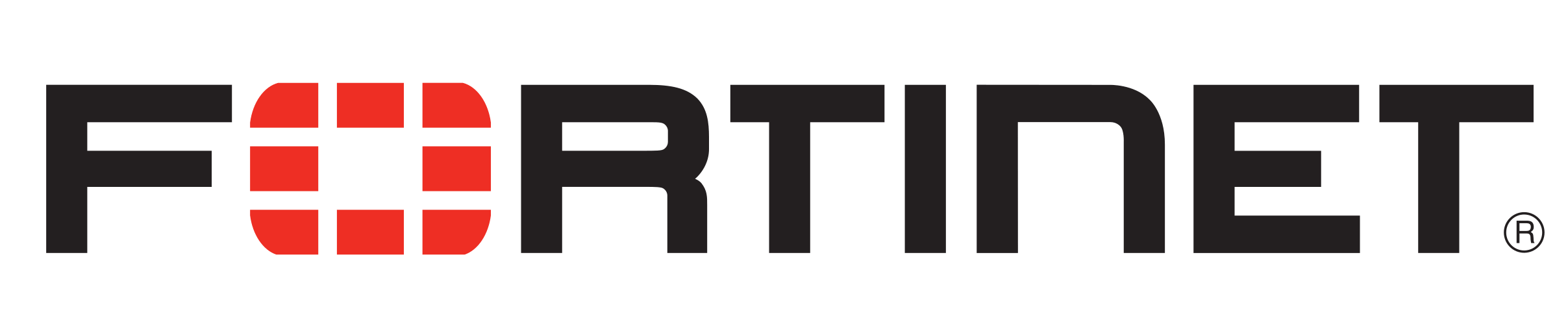 fortinet-logowine-e1749792108640