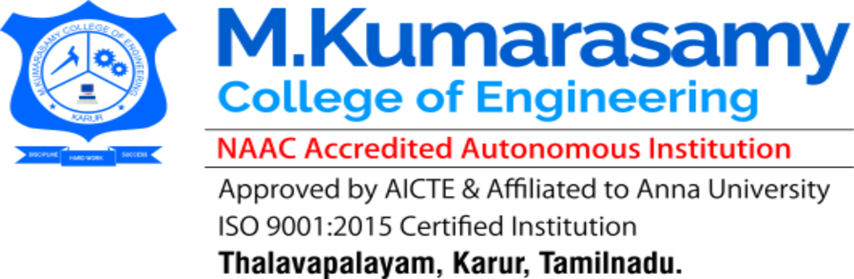 mkce20logo-1